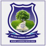 WhatsApp Image 2025-03-28 at 17.07.47_da58ac78